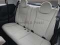 Fiat 500e 500e 3+1 42 kWh La Prima - thumbnail 14