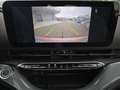 Fiat 500e 500e 3+1 42 kWh La Prima - thumbnail 21