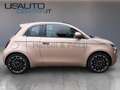 Fiat 500e 500e 3+1 42 kWh La Prima - thumbnail 3