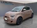 Fiat 500e 500e 3+1 42 kWh La Prima - thumbnail 1