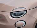Fiat 500e 500e 3+1 42 kWh La Prima - thumbnail 6