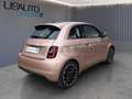 Fiat 500e 500e 3+1 42 kWh La Prima - thumbnail 4