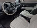 Fiat 500e 500e 3+1 42 kWh La Prima - thumbnail 13