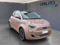 Fiat 500e 500e 3+1 42 kWh La Prima - thumbnail 2