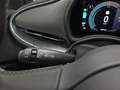 Fiat 500e 500e 3+1 42 kWh La Prima - thumbnail 17