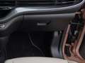 Fiat 500e 500e 3+1 42 kWh La Prima - thumbnail 10