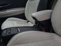 Fiat 500e 500e 3+1 42 kWh La Prima - thumbnail 25