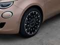 Fiat 500e 500e 3+1 42 kWh La Prima - thumbnail 7
