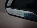 Fiat 500e 500e 3+1 42 kWh La Prima - thumbnail 16