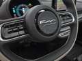 Fiat 500e 500e 3+1 42 kWh La Prima - thumbnail 26