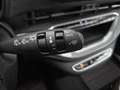 Fiat 500e 500e 3+1 42 kWh La Prima - thumbnail 18