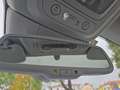 Fiat 500e 500e 3+1 42 kWh La Prima - thumbnail 22