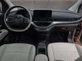 Fiat 500e 500e 3+1 42 kWh La Prima - thumbnail 8
