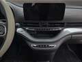 Fiat 500e 500e 3+1 42 kWh La Prima - thumbnail 11