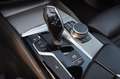 BMW 520 5-serie Touring 520i High Executive*Nappa Leder*HU Grijs - thumbnail 27
