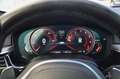 BMW 520 5-serie Touring 520i High Executive*Nappa Leder*HU Grijs - thumbnail 36