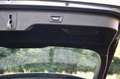 BMW 520 5-serie Touring 520i High Executive*Nappa Leder*HU Grijs - thumbnail 23