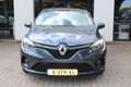 Renault Clio 1.3 TCe Intens 130 EDC AUTOMAAT Gris - thumbnail 6