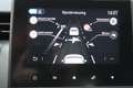 Renault Clio 1.3 TCe Intens 130 EDC AUTOMAAT Gris - thumbnail 35