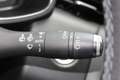 Renault Clio 1.3 TCe Intens 130 EDC AUTOMAAT Gris - thumbnail 31