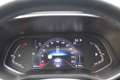 Renault Clio 1.3 TCe Intens 130 EDC AUTOMAAT Gris - thumbnail 28