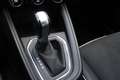 Renault Clio 1.3 TCe Intens 130 EDC AUTOMAAT Gris - thumbnail 34