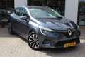 Renault Clio 1.3 TCe Intens 130 EDC AUTOMAAT Gris - thumbnail 8