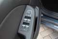 Renault Clio 1.3 TCe Intens 130 EDC AUTOMAAT Gris - thumbnail 21