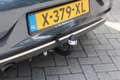 Renault Clio 1.3 TCe Intens 130 EDC AUTOMAAT Gris - thumbnail 7
