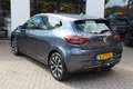 Renault Clio 1.3 TCe Intens 130 EDC AUTOMAAT Gris - thumbnail 18