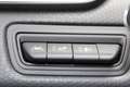 Renault Clio 1.3 TCe Intens 130 EDC AUTOMAAT Gris - thumbnail 44