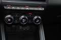 Renault Clio 1.3 TCe Intens 130 EDC AUTOMAAT Gris - thumbnail 38