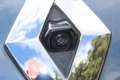 Renault Clio 1.3 TCe Intens 130 EDC AUTOMAAT Gris - thumbnail 9