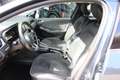 Renault Clio 1.3 TCe Intens 130 EDC AUTOMAAT Gris - thumbnail 5