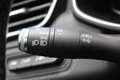 Renault Clio 1.3 TCe Intens 130 EDC AUTOMAAT Gris - thumbnail 42