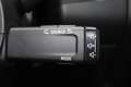 Renault Clio 1.3 TCe Intens 130 EDC AUTOMAAT Gris - thumbnail 43