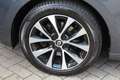 Renault Clio 1.3 TCe Intens 130 EDC AUTOMAAT Gris - thumbnail 20
