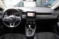 Renault Clio 1.3 TCe Intens 130 EDC AUTOMAAT Gris - thumbnail 13