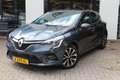 Renault Clio 1.3 TCe Intens 130 EDC AUTOMAAT Gris - thumbnail 1