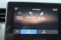 Renault Clio 1.3 TCe Intens 130 EDC AUTOMAAT Gris - thumbnail 33