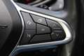 Renault Clio 1.3 TCe Intens 130 EDC AUTOMAAT Gris - thumbnail 40
