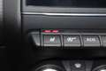 Renault Clio 1.3 TCe Intens 130 EDC AUTOMAAT Gris - thumbnail 39