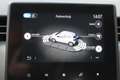Renault Clio 1.3 TCe Intens 130 EDC AUTOMAAT Gris - thumbnail 37