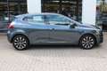 Renault Clio 1.3 TCe Intens 130 EDC AUTOMAAT Gris - thumbnail 12