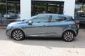 Renault Clio 1.3 TCe Intens 130 EDC AUTOMAAT Gris - thumbnail 4