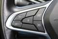 Renault Clio 1.3 TCe Intens 130 EDC AUTOMAAT Gris - thumbnail 22