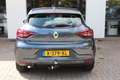 Renault Clio 1.3 TCe Intens 130 EDC AUTOMAAT Gris - thumbnail 16