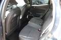 Renault Clio 1.3 TCe Intens 130 EDC AUTOMAAT Gris - thumbnail 23