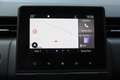 Renault Clio 1.3 TCe Intens 130 EDC AUTOMAAT Gris - thumbnail 27