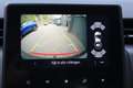 Renault Clio 1.3 TCe Intens 130 EDC AUTOMAAT Gris - thumbnail 15
